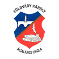 Váci Földváry Károly Általános Iskola